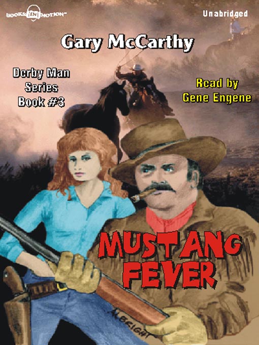 Click image to view full cover